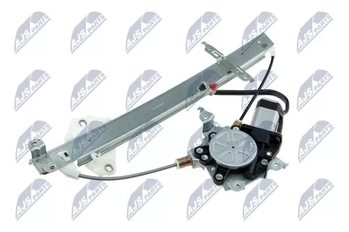 NTY NTY (EPS-HD-020) Window Regulator 