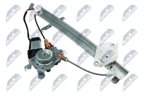 NTY NTY (EPS-HD-020) Window Regulator 