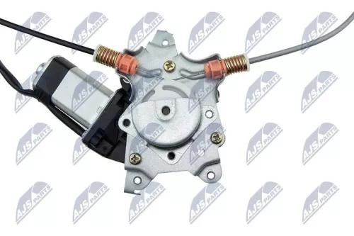 NTY NTY (EPS-HD-020) Window Regulator 
