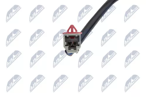 NTY NTY (EPS-HD-020) Window Regulator 