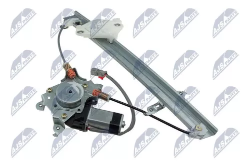 NTY NTY (EPS-HD-021) Window Regulator 