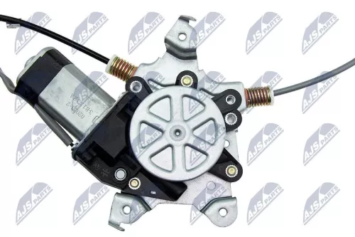 NTY NTY (EPS-HD-021) Window Regulator 