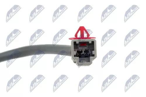 NTY NTY (EPS-HD-021) Window Regulator 