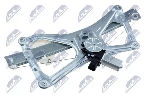 NTY NTY (EPS-HD-022) Window Regulator 