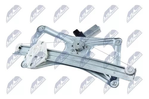NTY NTY (EPS-HD-022) Window Regulator 