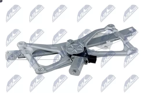 NTY NTY (EPS-HD-023) Window Regulator 