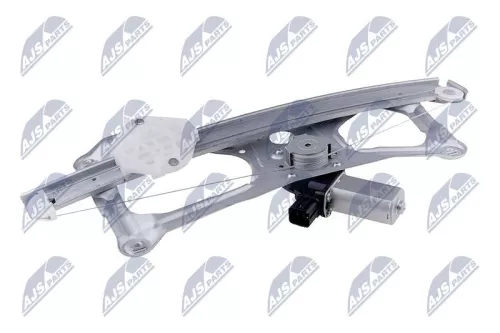 NTY NTY (EPS-HD-023) Window Regulator 