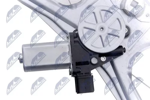 NTY NTY (EPS-HD-023) Window Regulator 