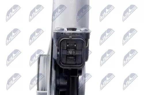 NTY NTY (EPS-HD-023) Window Regulator 
