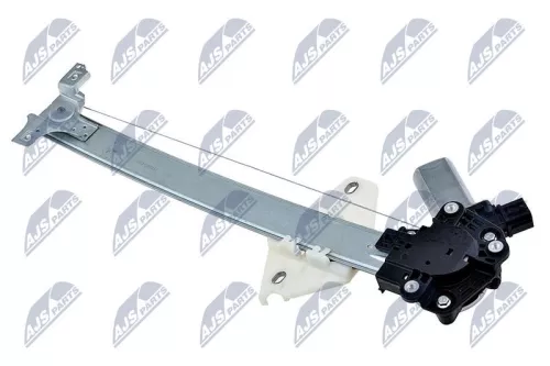 NTY NTY (EPS-HD-024) Window Regulator 