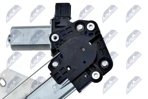 NTY NTY (EPS-HD-024) Window Regulator 