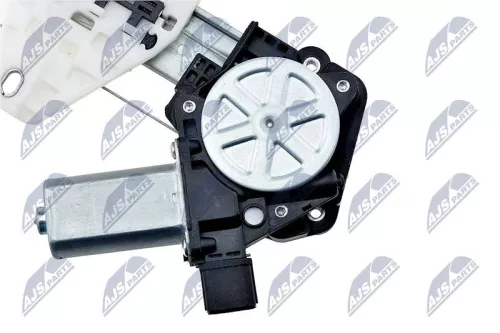 NTY NTY (EPS-HD-024) Window Regulator 