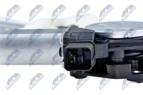 NTY NTY (EPS-HD-024) Window Regulator 
