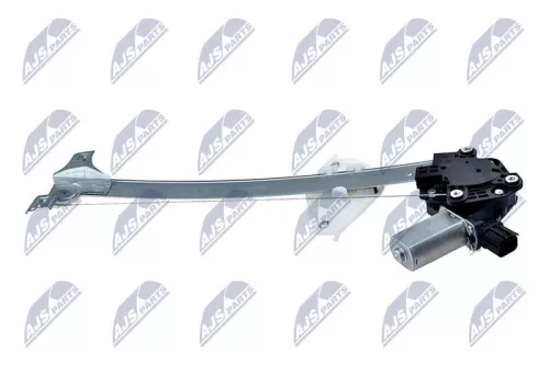 NTY NTY (EPS-HD-025) Window Regulator 