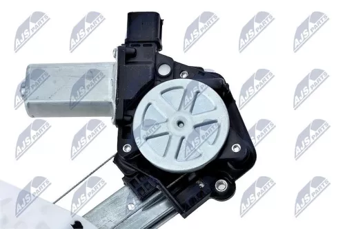 NTY NTY (EPS-HD-025) Window Regulator 