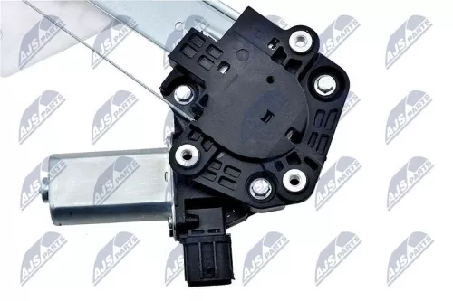 NTY NTY (EPS-HD-025) Window Regulator 