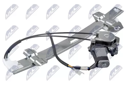 NTY NTY (EPS-HD-026) Window Regulator 