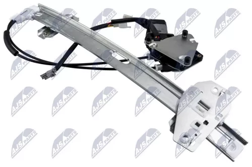 NTY NTY (EPS-HD-026) Window Regulator 