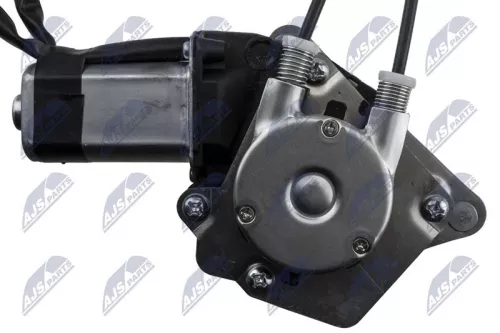 NTY NTY (EPS-HD-026) Window Regulator 