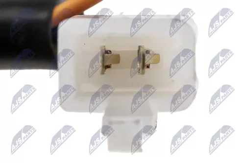 NTY NTY (EPS-HD-026) Window Regulator 