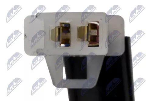 NTY NTY (EPS-HD-026) Window Regulator 