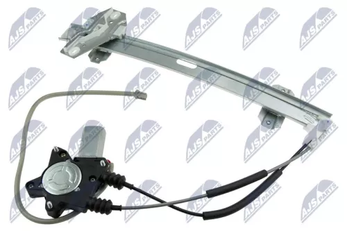 NTY NTY (EPS-HD-027) Window Regulator 