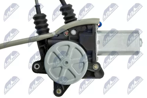 NTY NTY (EPS-HD-027) Window Regulator 