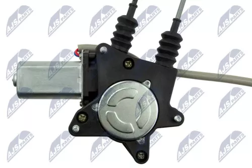 NTY NTY (EPS-HD-027) Window Regulator 