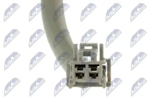 NTY NTY (EPS-HD-027) Window Regulator 