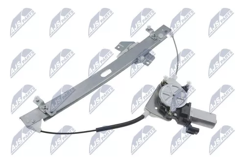 NTY NTY (EPS-HY-500S) Window Regulator 