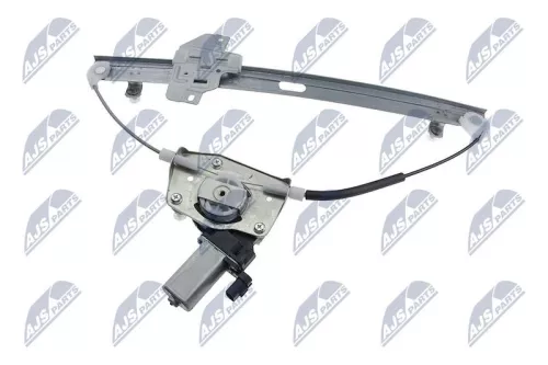 NTY NTY (EPS-HY-500S) Window Regulator 