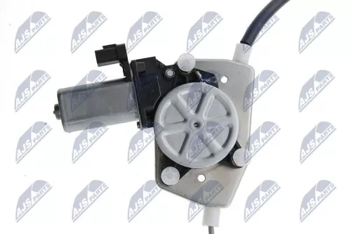 NTY NTY (EPS-HY-500S) Window Regulator 