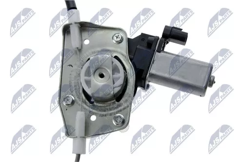 NTY NTY (EPS-HY-500S) Window Regulator 