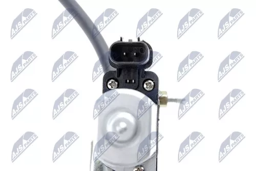 NTY NTY (EPS-HY-500S) Window Regulator 