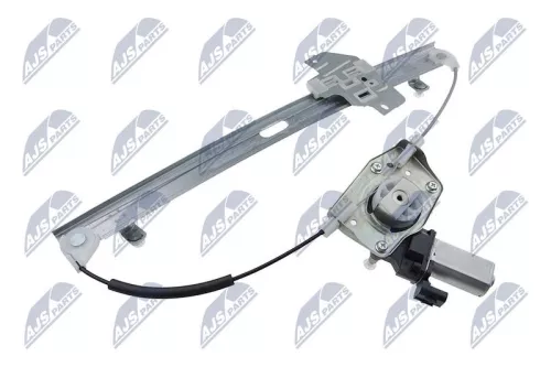 NTY NTY (EPS-HY-501S) Window Regulator 
