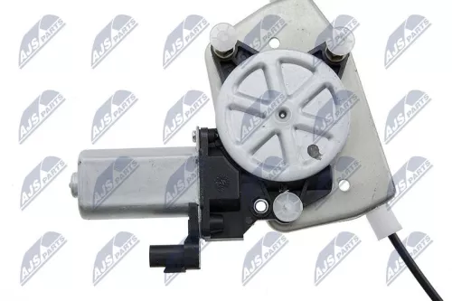 NTY NTY (EPS-HY-501S) Window Regulator 