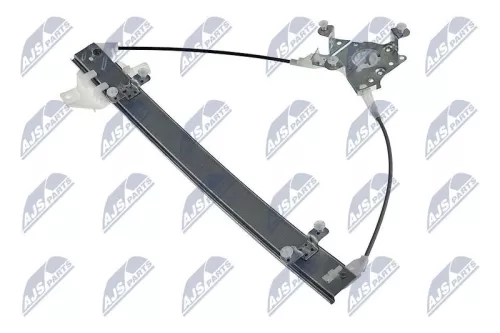 NTY NTY (EPS-HY-502) Window Regulator 
