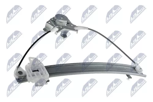 NTY NTY (EPS-HY-503) Window Regulator 