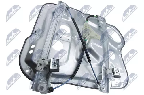 NTY NTY (EPS-HY-504) Window Regulator 