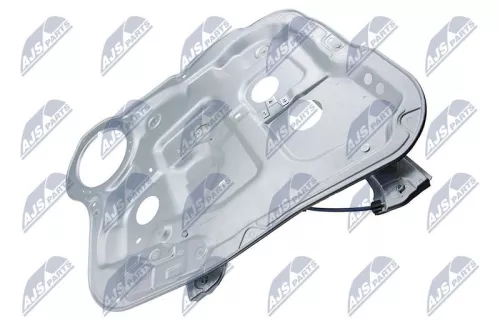 NTY NTY (EPS-HY-504) Window Regulator 