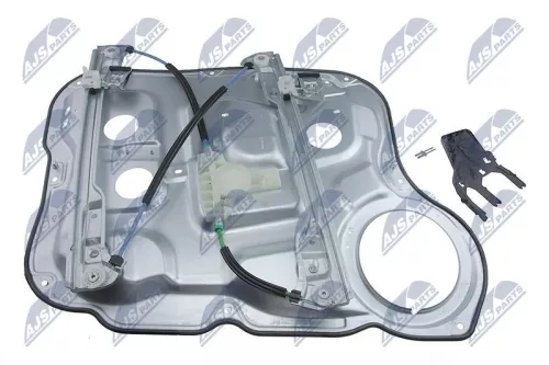 NTY NTY (EPS-HY-505) Window Regulator 