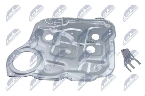 NTY NTY (EPS-HY-505) Window Regulator 