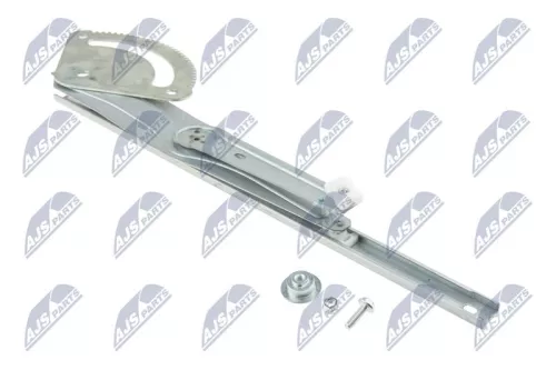 NTY NTY (EPS-HY-506) Window Regulator 
