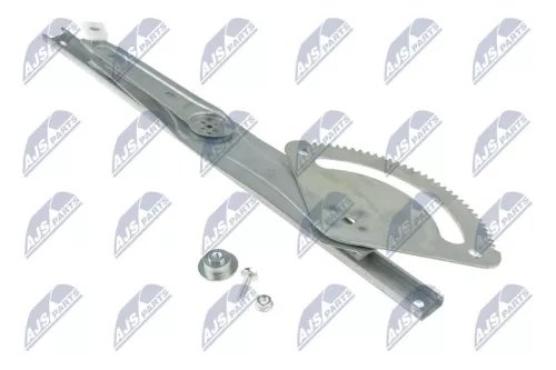 NTY NTY (EPS-HY-507) Window Regulator 