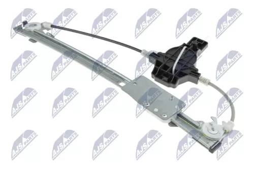 NTY NTY (EPS-HY-508) Window Regulator 