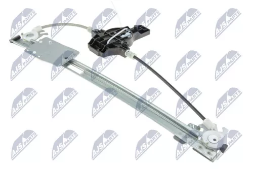 NTY NTY (EPS-HY-509) Window Regulator 