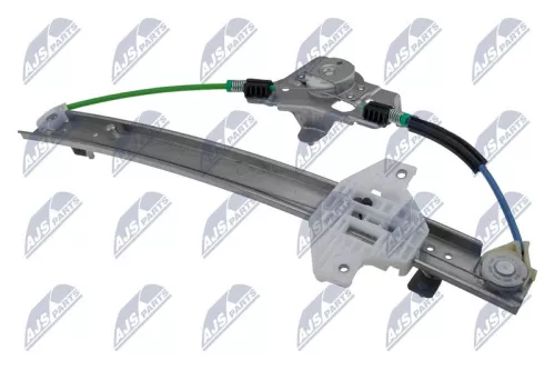NTY NTY (EPS-HY-510) Window Regulator 
