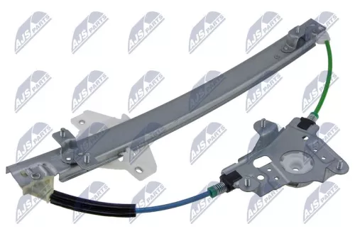 NTY NTY (EPS-HY-511) Window Regulator 