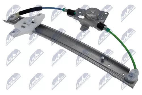 NTY NTY (EPS-HY-511) Window Regulator 