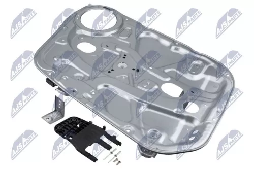 NTY NTY (EPS-HY-512) Window Regulator 